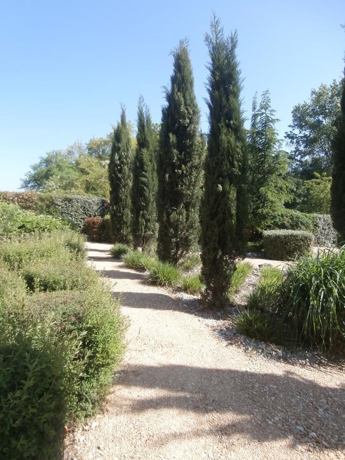 Puravida Appart'S Villa Lagnieu Exterior photo